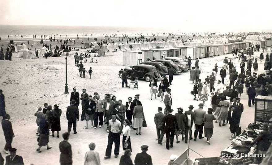59 Malo Les Bains La Digue Promenade I.jpg